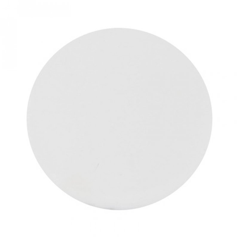 Revolution Haircare Plex 7 Bond Restore Styling Spray 100ml