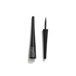 GOSH Black Liquid Eye Liner Pen