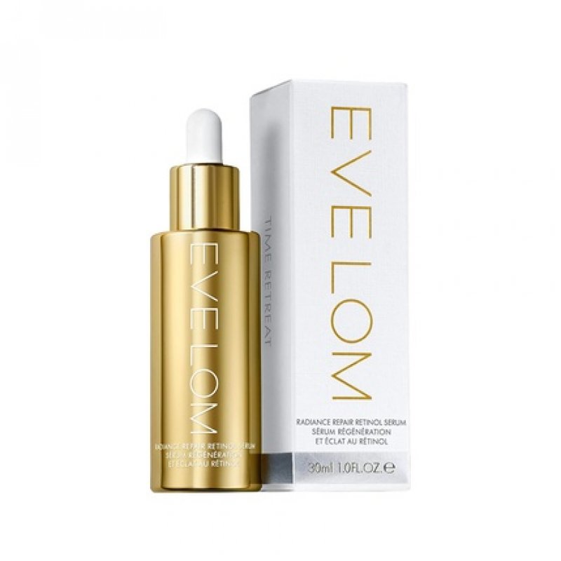 Eve Lom Radiance Repair Retinol Serum 30ml