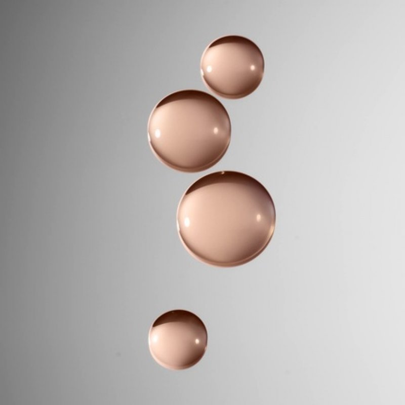 Eve Lom Radiance Repair Retinol Serum 30ml