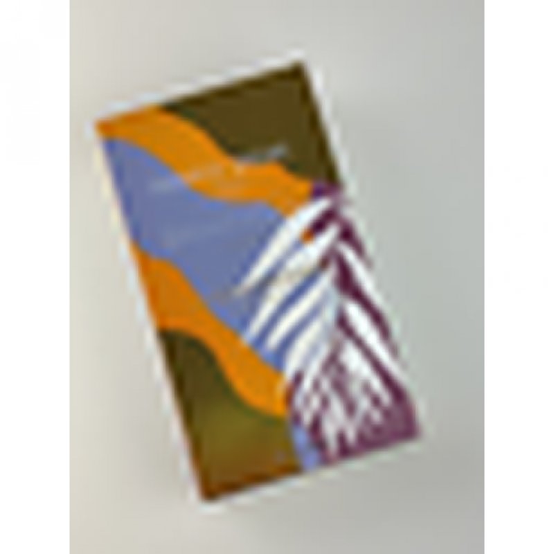 Goldfield & Banks Purple Suede 100ml Without Foil