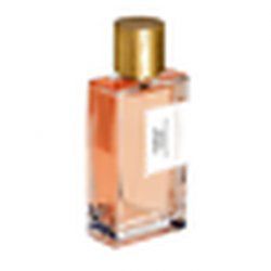 STOCKJBE1_8IIWOZ5T - Sunset Hour Goldfield & Banks Unisex EDP 3.4oz Sealed