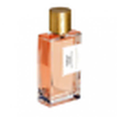STOCKJBE1_8IIWOZ5T - Sunset Hour Goldfield & Banks Unisex EDP 3.4oz Sealed