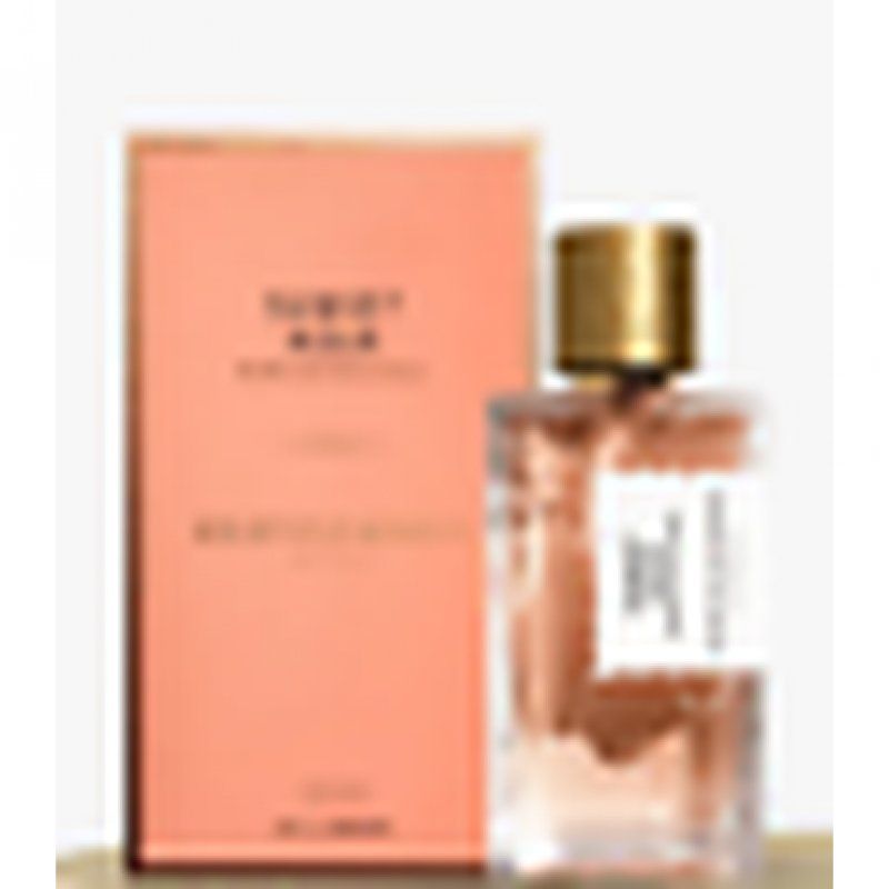 STOCKJBE1_8IIWOZ5T - Sunset Hour Goldfield & Banks Unisex EDP 3.4oz Sealed