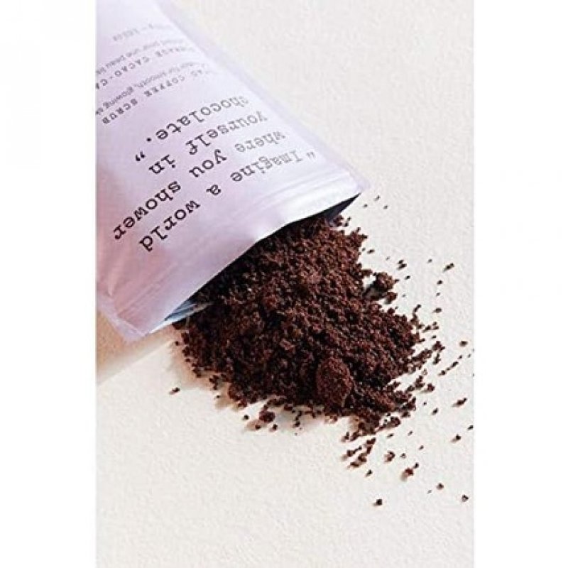 Frank Body Original Coffee Scrub 100g Deluxe Travel Size