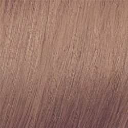 MOOD 8/23 Light Beige Blonde Hair Color 100ml