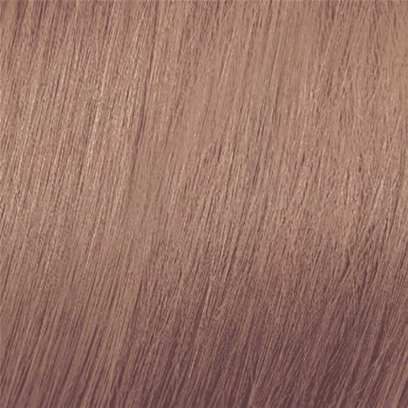 MOOD 8/23 Light Beige Blonde Hair Color 100ml