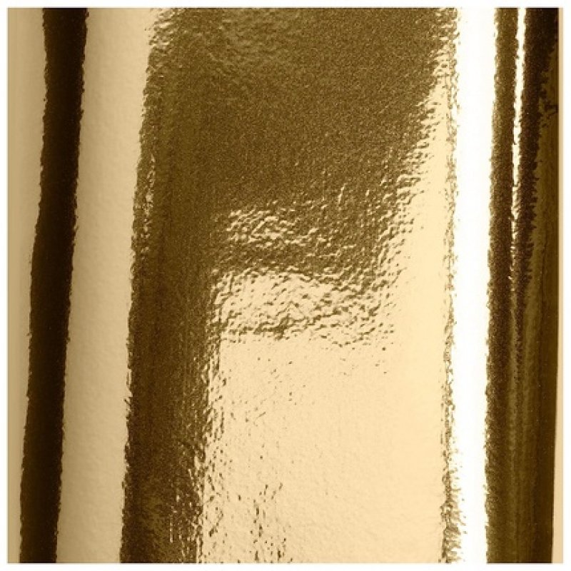 NEONAIL Transfer Foil 01 Gold