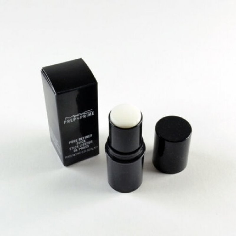 Mac Prep Prime Pore Refiner Stick 0.24oz 7g