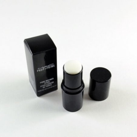 Mac Prep Prime Pore Refiner Stick 0.24oz 7g