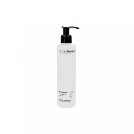 Academie Hydraderm Moisturizing Toner Alcohol-Free 200ml