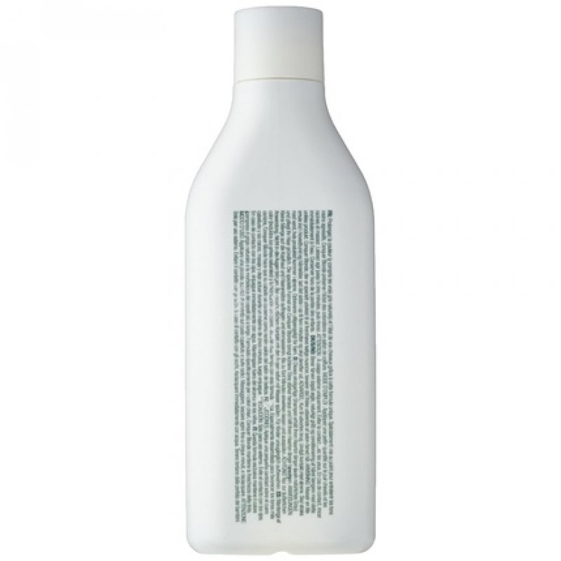 Original Mineral Conquer Blonde Silver Shampoo 8.4oz