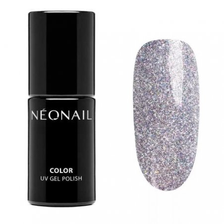 NEONAIL UV Nail Polish COLOR ME UP 7.2ml Creative Spark