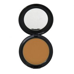 Mac Studio Fix Powder Plus Foundation C8