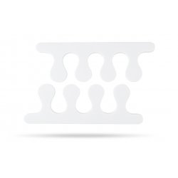 PUPA Milano Toe Separator