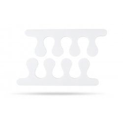 Toe Separators