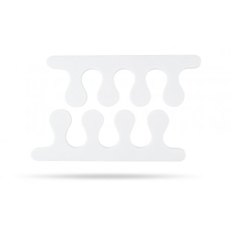 PUPA Milano Toe Separator