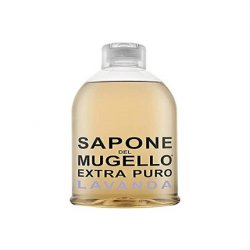 Lavender Extra Pure Liquid Soap 1L