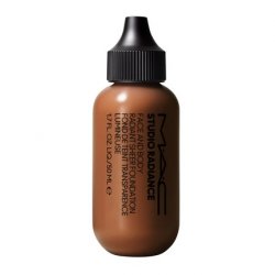 MAC Studio Radiance Face and Body Radiant Sheer Foundation N6 50ml