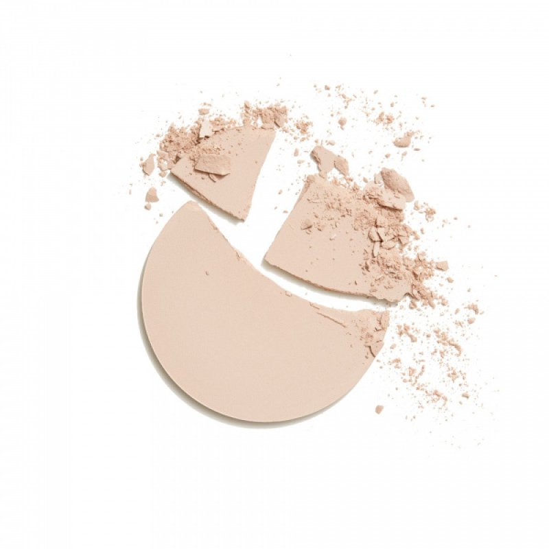 Gosh Copenhagen Face Powder No.02 Sand 30ml