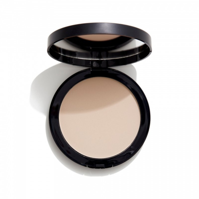 GOSH BB Powder 02 Sand 6.5g