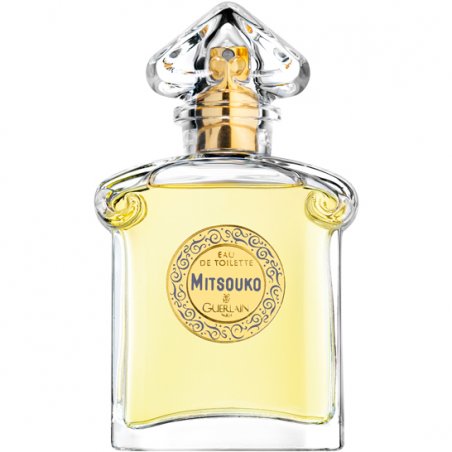 Guerlain Mitsouko Eau de Toilette 75ml