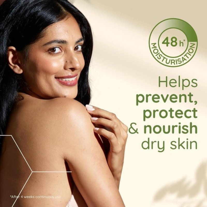 Aveeno Daily After Shower Mist 200ml