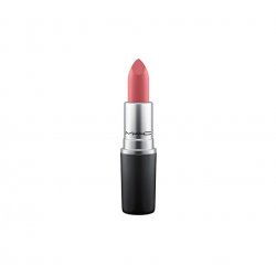 MAC Matte Lipstick Mehr 3g