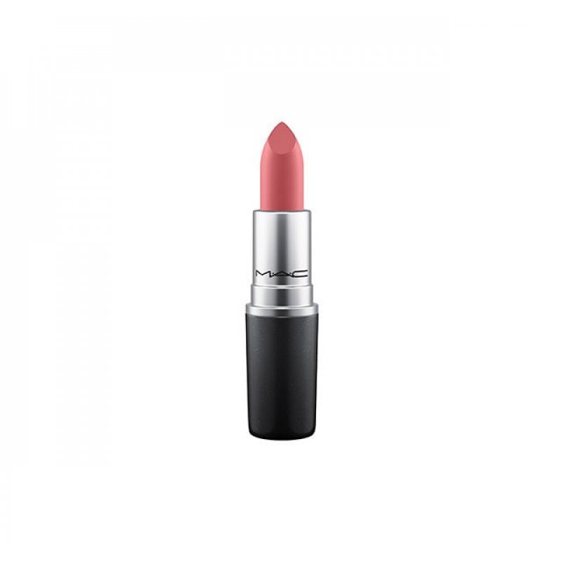 MAC Rouge à Lèvres Mat Mehr 3g