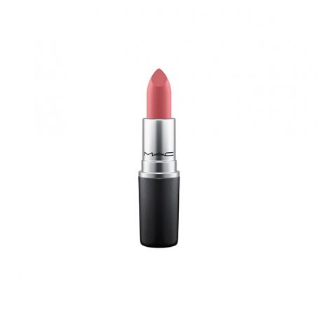 MAC Rouge à Lèvres Mat Mehr 3g
