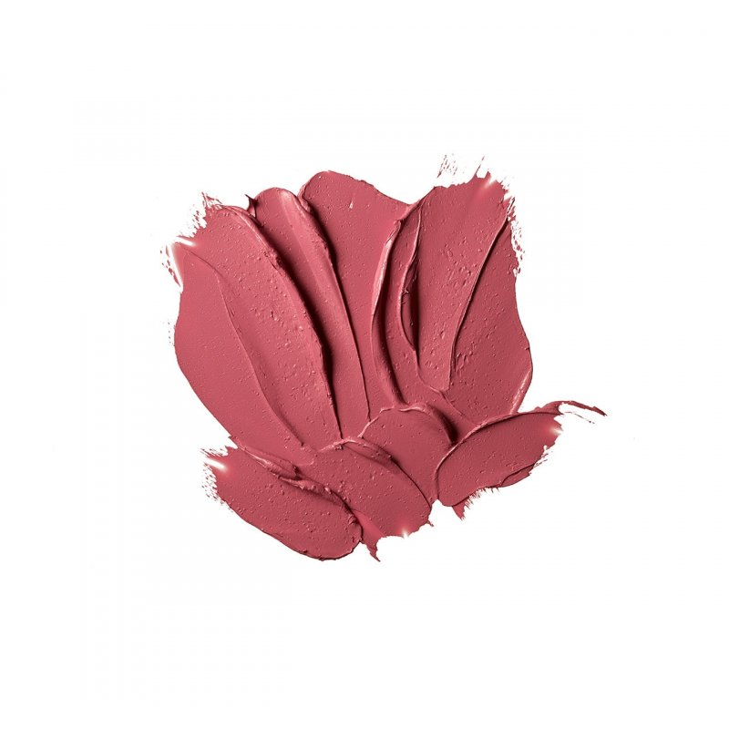 MAC Matte Lipstick Mehr 3g