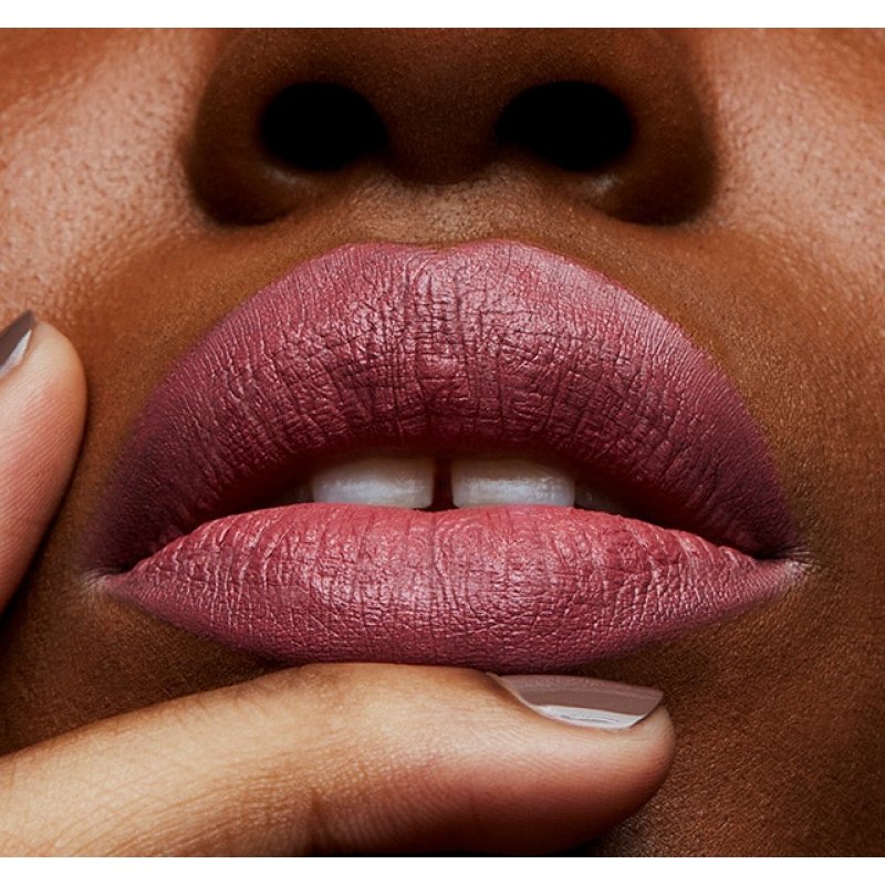 0773602284580.jpg Mac Matte Lipstick Mehr 3g