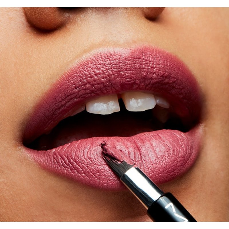 MAC Rouge à Lèvres Mat Mehr 3g