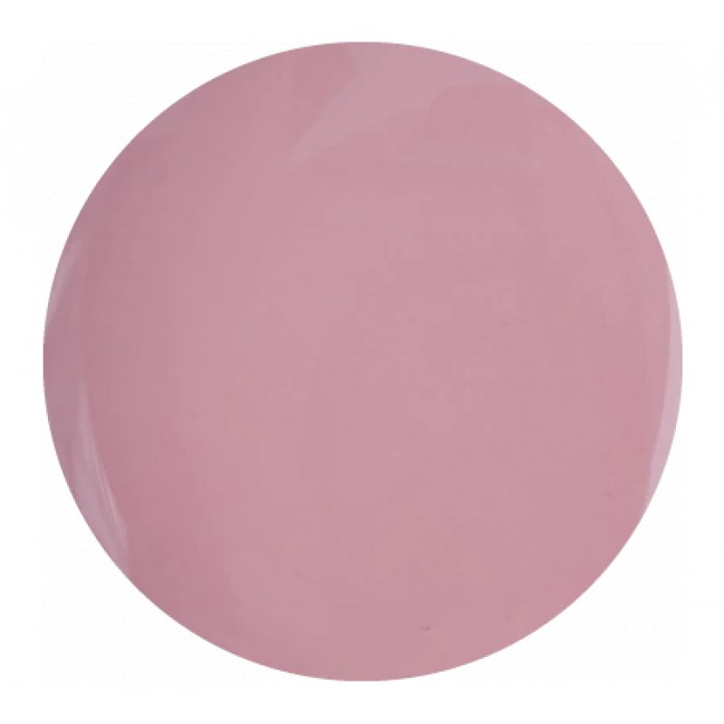 alessandro Striplac Peel or Soak Rose me if you can nail gel coat 8 ml