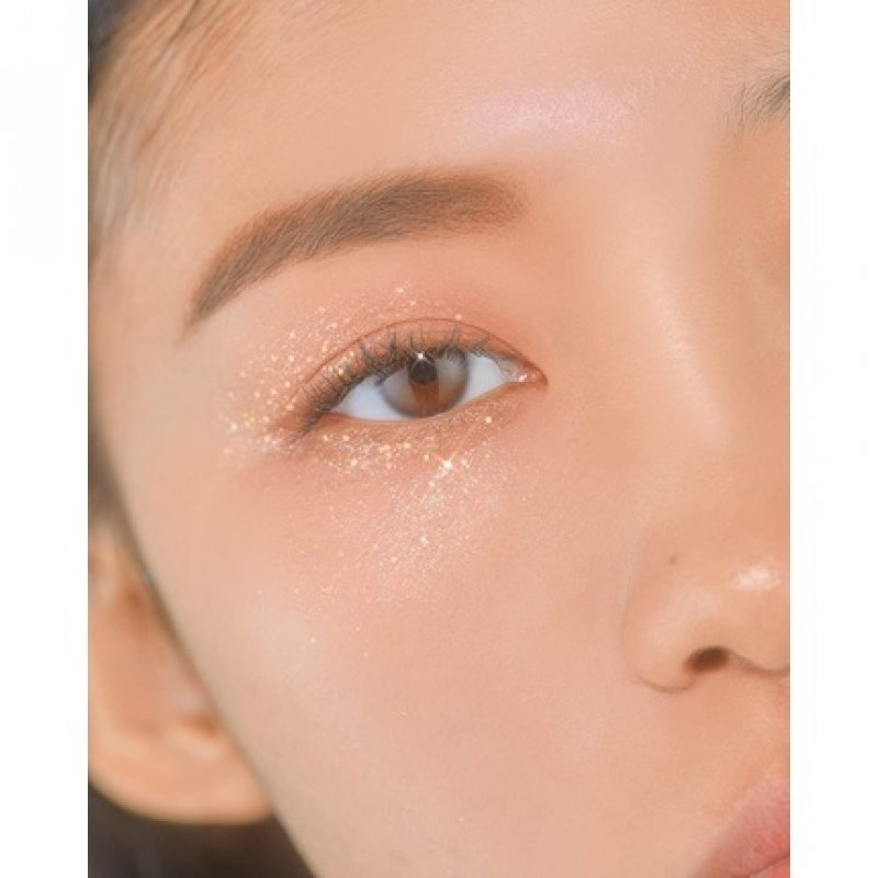 Get Loose Glitter Gel