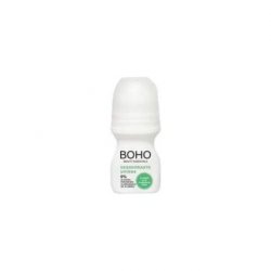Boho Aloe Unisex Deodorant 50ml