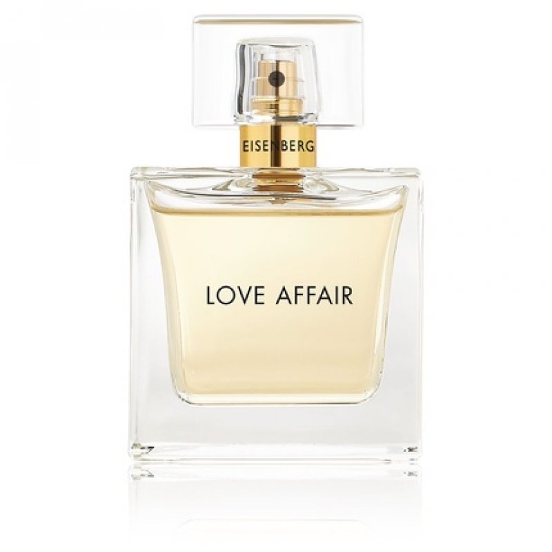 Eisenberg Love Affair Eau de Parfum Spray 50ml