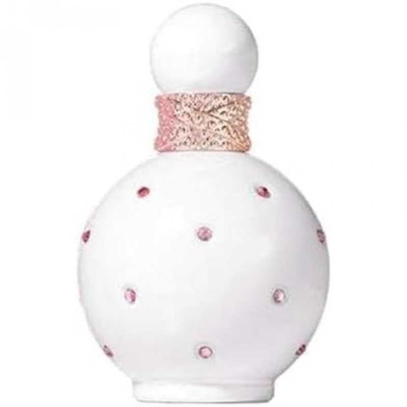 Britney Spears Fantasy Intimate Edition Eau De Parfum 100ml