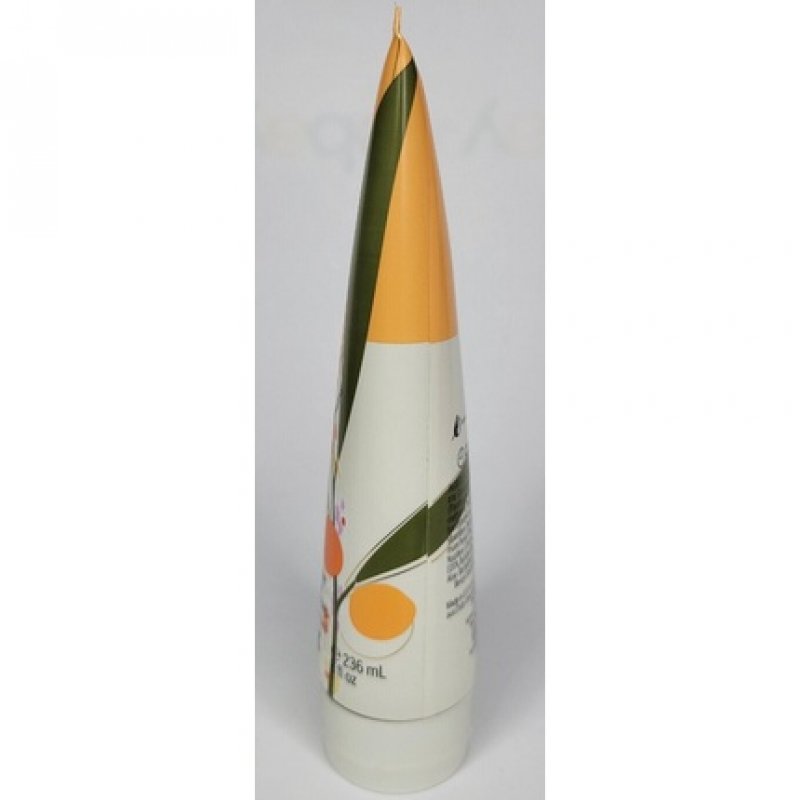 Victoria's Secret Pink Bright Mimosa 24 Hour Moisture Body Lotion 8 fl oz