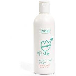 Ziaja Mum Stretch Mark Cream 270ml