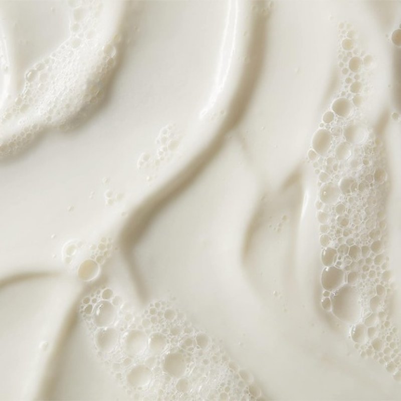 Sanctuary Spa Natural Shower Cream Gel - Cruelty Free and Vegan 250ml