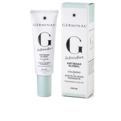 Germinal Intens Global Anti-Aging Fps30 50ml