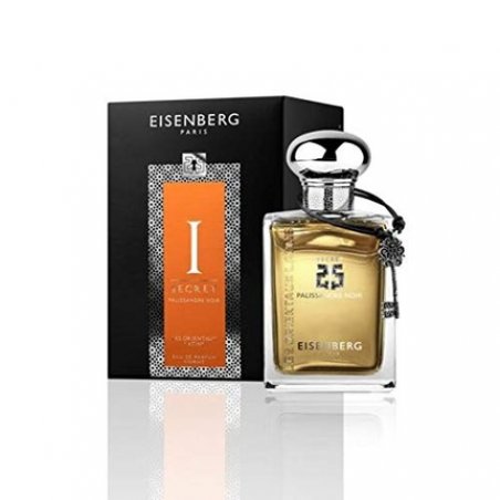 Eau de Parfum Spray 100ml