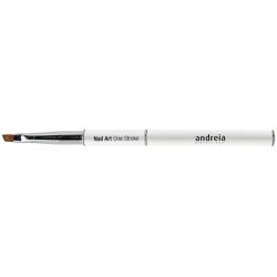 Andreia Nail Art One Stroke Brush