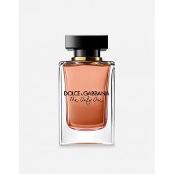 Dolce&Gabbana The Only One 100 ml Femmes