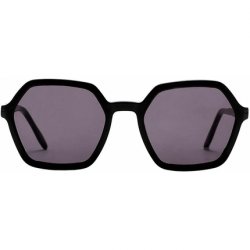 Glas Scandinavia Lykke Sun Reader Multicoloured One Size