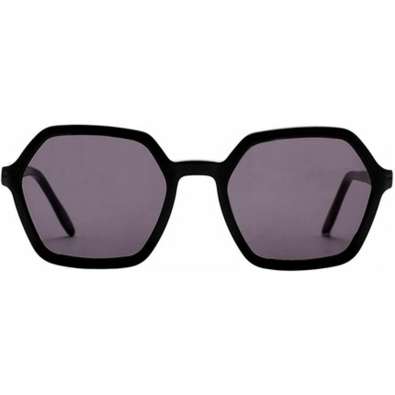 Glas Scandinavia Lykke Sun Reader Multicoloured One Size