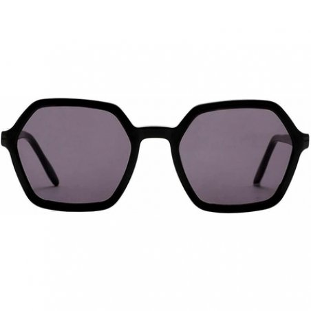 Glas Scandinavia Lykke Sun Reader Multicoloured One Size