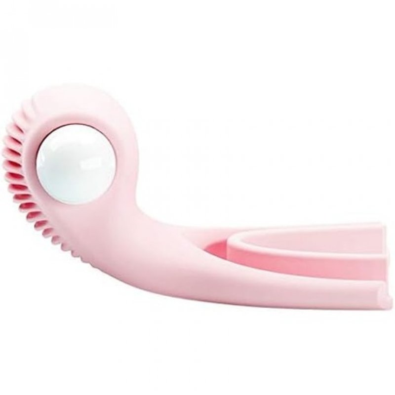 Pretty Love Oral Elsa Stimulator Magic Lip 200g