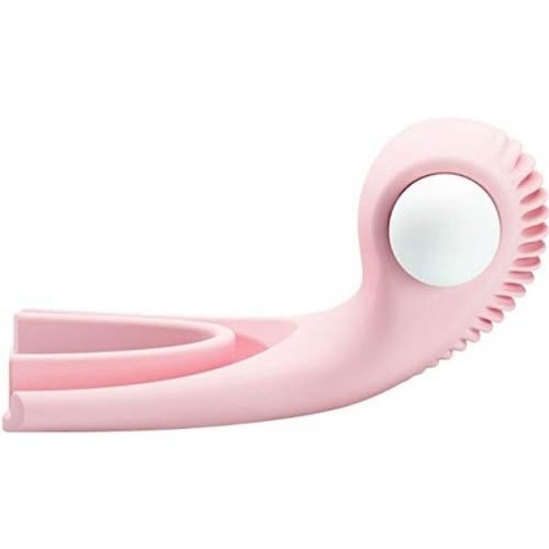 Pretty Love Oral Elsa Stimulator Magic Lip 200g